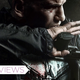 Jon Bernthal as Frank Castle.